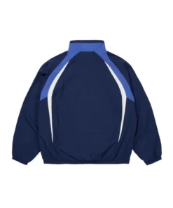 Recreation – Palace Men’s Phantasy Shell Jackets