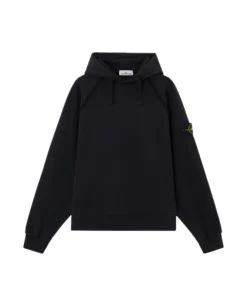 Stone Island Hoodie - Image 5