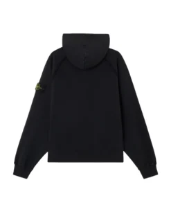 Stone Island Hoodie - Image 6