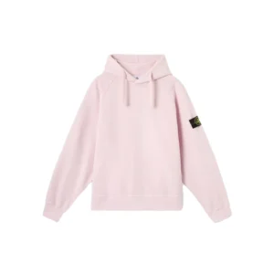 Stone Island Hoodie