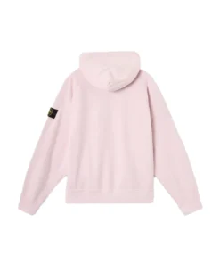 Alternative view of Stone Island Hoodie