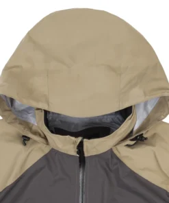 Stussy Rain Shell Jacket - Image 3