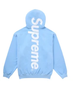 Supreme Applique Hoodie - Image 6