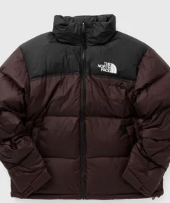 The North Face 1996 Retro Nuptse 700 Jacket - Image 6