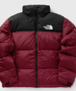The North Face 1996 Retro Nuptse 700 Jacket - Image 7