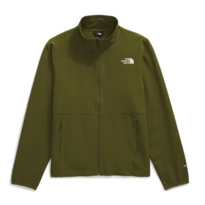 The North Face Men's Willow Stretch Jacket