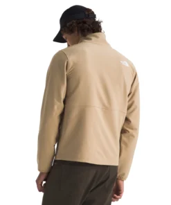 The North Face Men's Willow Stretch Jacket - Image 6