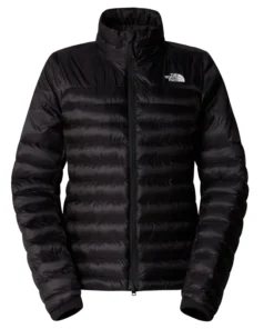 The North Face Women's Terra Peak Jacket