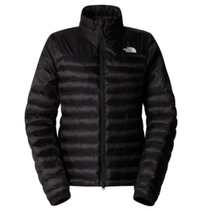 The North Face Women's Terra Peak Jacket