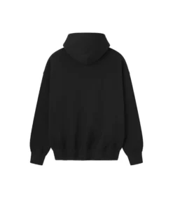 Fear of God x NBA Sport Hoodie