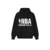 Fear of God x NBA Sport Hoodie
