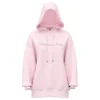 Victoria Secret Hoodie