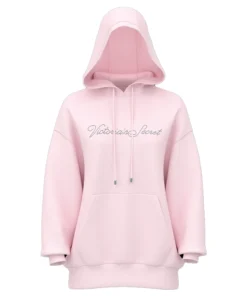Victoria Secret Hoodie