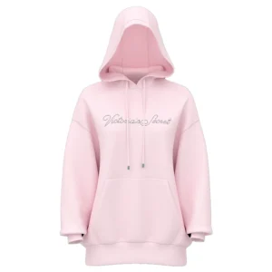 Victoria Secret Hoodie