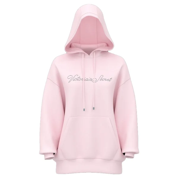 Victoria Secret Hoodie