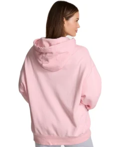 Victoria's Secret Pink Hoodies