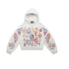 We Are Righteous Hoodie