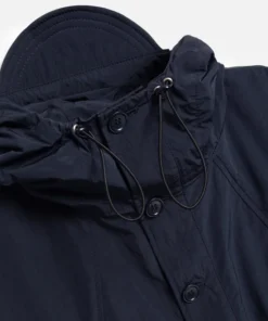 Ymc Bonehead Jacket - Image 3