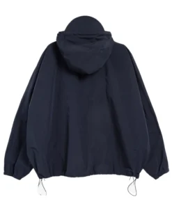 Alternative view of Ymc Bonehead Jacket