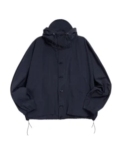 Ymc Bonehead Jacket