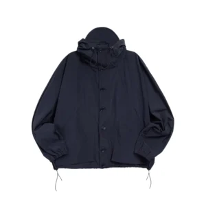 Ymc Bonehead Jacket