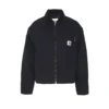Carhartt WIP DETROIT JACKET