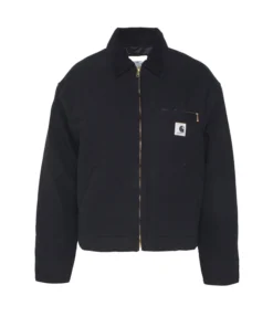 Carhartt WIP DETROIT JACKET