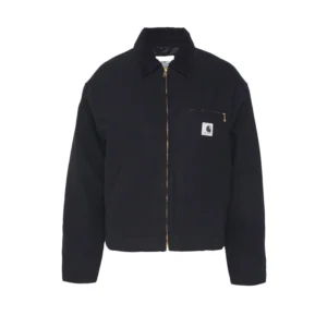 Carhartt WIP DETROIT JACKET