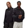 Adidas Y-3 Flight Jacket