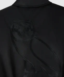 Alpha Industries Bomber Jacket - Black For Woman
