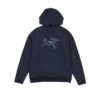 Arc’teryx Hoodie