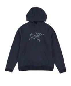 Arc’teryx Hoodie