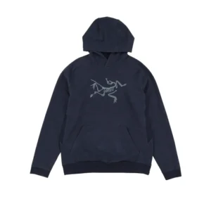 Arc’teryx Hoodie