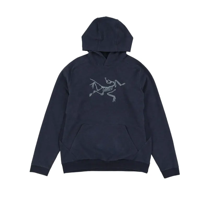 Arc’teryx Hoodie