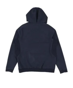 Arc’teryx Hoodie For Woman