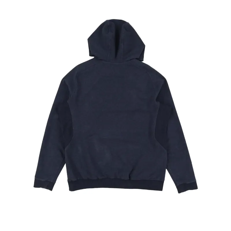 Arc’teryx Hoodie For Woman