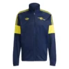Arsenal Adidas LFSTLR Track Jacket