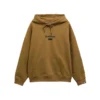 Levi’s x Barbour Graphic Hoodie