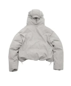 Epide Prefab Haze Sumo Down Jacket