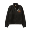 Human Made Work Jacket