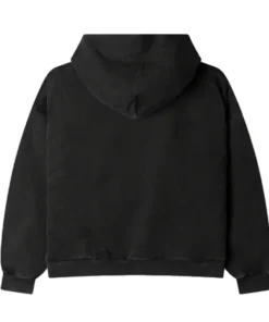 Jalen Wilson I Love Jesus Hoodie For Unisex