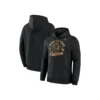 LA Dodgers 2025 World Series Champions Locker Room Parade Hoodie