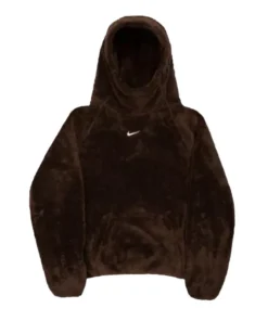Nocta x Nike Chalet Polar Hoodie