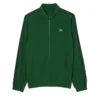 Novak Djokovic Hellenic Championship 2025 Track Jacket