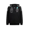 Recreated Product Mercedes f1 hoodie 2025