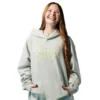 Salish Matter Sincerely Yours The Holiday Hoodie