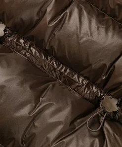 TNF x Cecilie Bahnsen Himalayan Jacket - Image 3