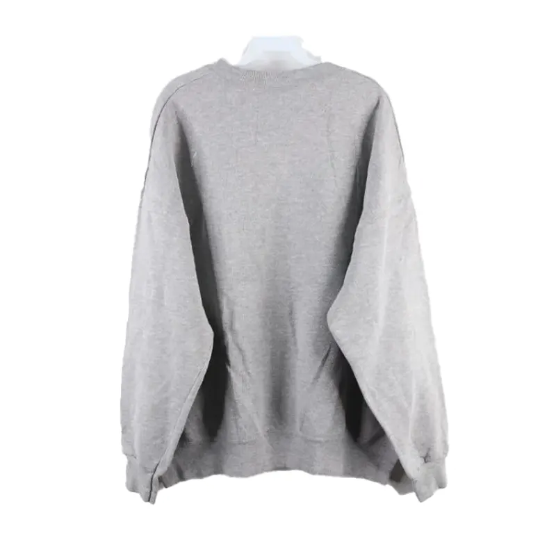 Taylor Swift The End Of An Era Eagles Sweatshirt 2025