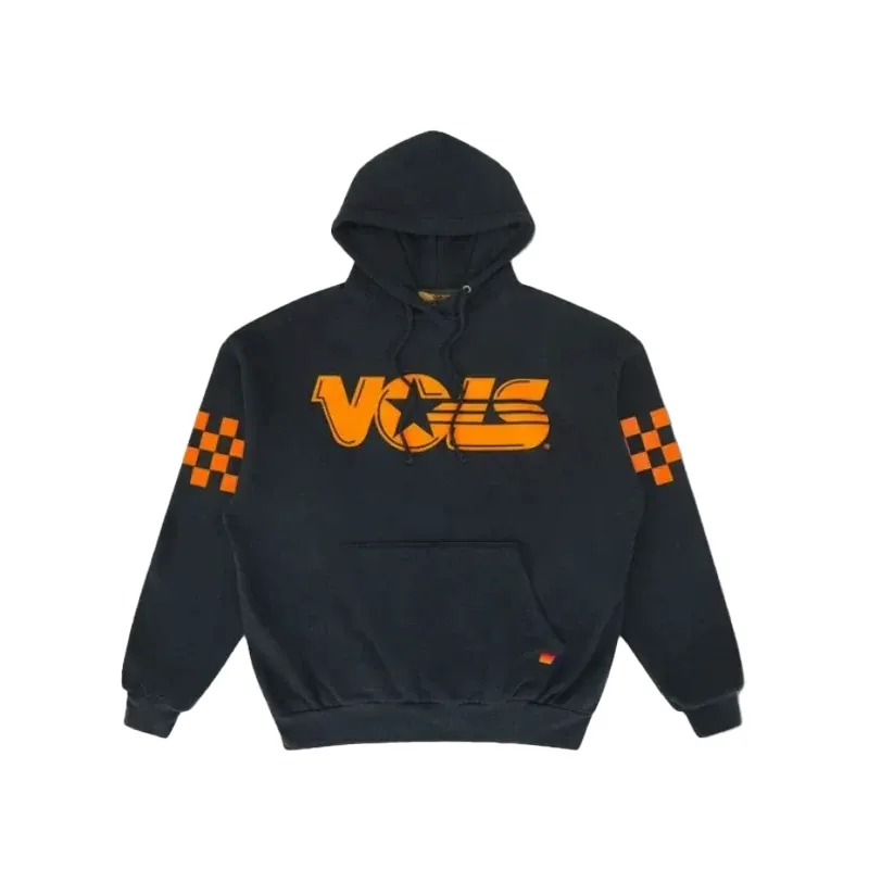 Tennessee Volunteers Aviator Nation Hoodie