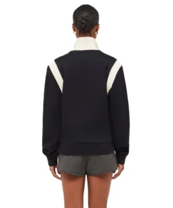 Alternative view of Adidas x Wales Bonner Track Jacket